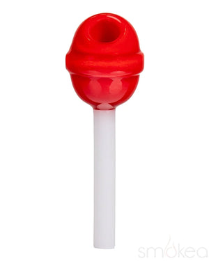 BIGFUN! Lollipipe
