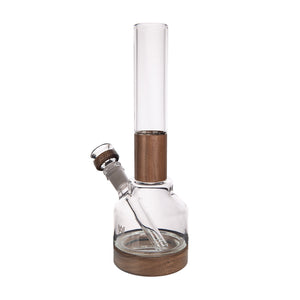 MJ Arsenal Alpine Series Palisade Bong