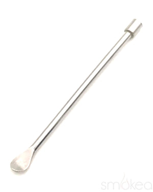 SMOKEA Travel Dab Tool