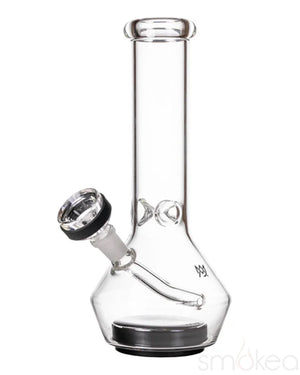 MJ Arsenal Nexus Bong