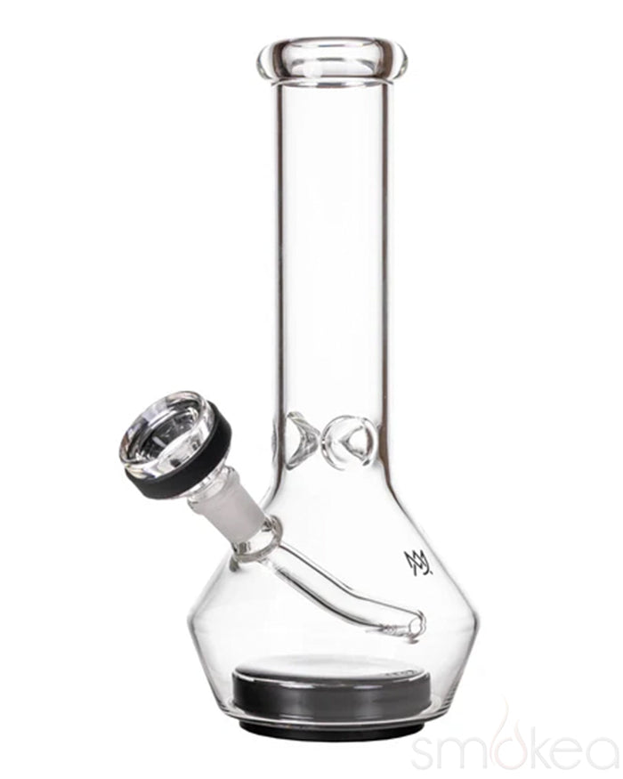 MJ Arsenal Nexus Bong