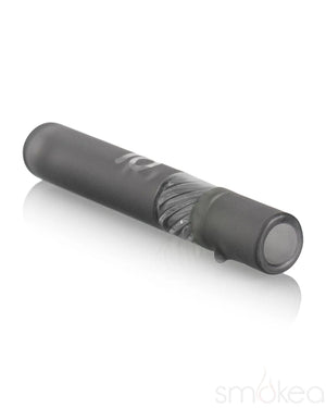 ONGROK Frosted Glass One Hitter