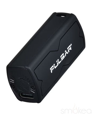 Pulsar Payout 3.0 Vape Cartridge Battery