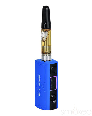 Pulsar Payout 3.0 Vape Cartridge Battery