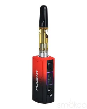 Pulsar Payout 3.0 Vape Cartridge Battery