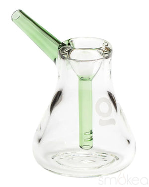 ONGROK Scandinavian Pocket Bubbler