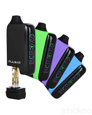 Wholesale Vape Supplies | $250 Minimum Order | SMOKEA Tagged "Brand_Pulsar" Wholesale Vape Supplies | $250 Minimum Order | SMOKEA Tagged "Brand_Pulsar"