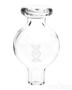 Pulsar CORE Bubble Carb Cap