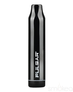 Pulsar 510 DL Lite Auto-Draw Vape Pen
