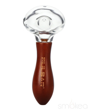 Pulsar Grove Spoon Pipe