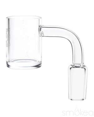 Pulsar CORE Quartz Banger