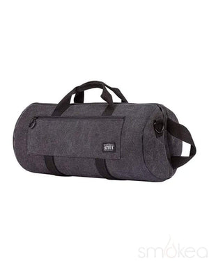RYOT 16" SmellSafe ProDuffle Pipe Case - SMOKEA®