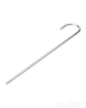 RYOT Large Magnetic Poker Tool