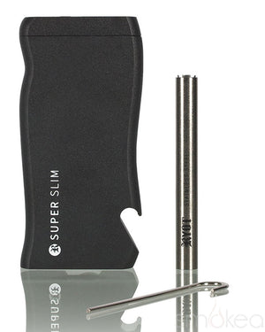 RYOT Super Slim Magnetic Dugout w/ One Hitter