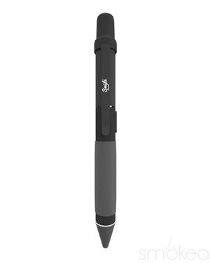 Smyle Labs Penjamin Pen Vape Cart Battery Black