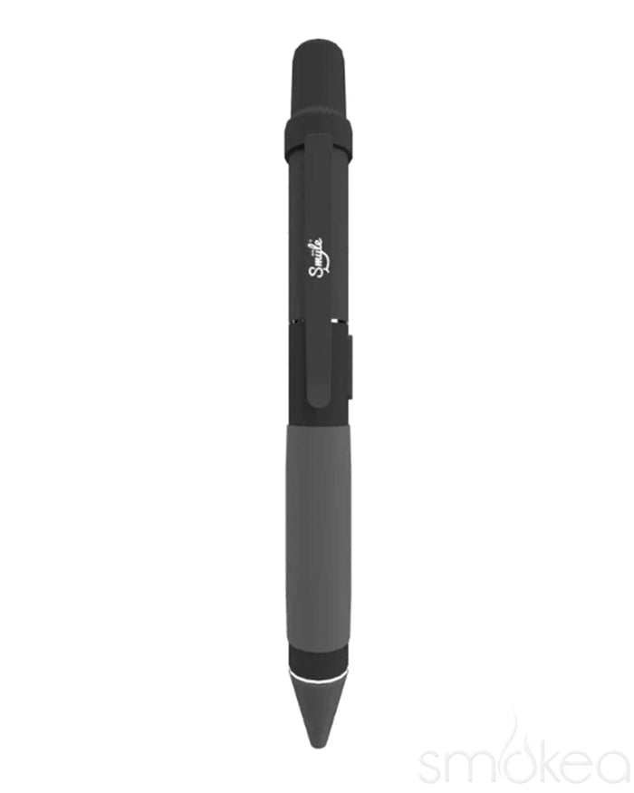 Smyle Labs Penjamin Pen Vape Cart Battery
