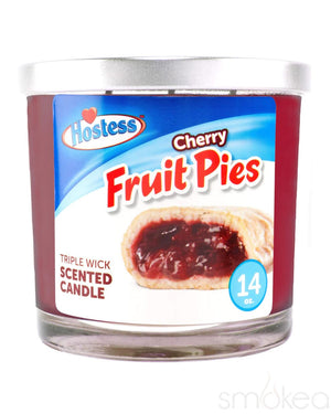 Sweet Tooth 14oz Hostess Scented Candles
