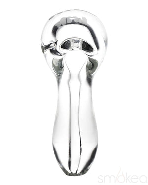 Pulsar THK Spoon Pipe