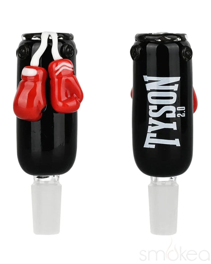 Tyson 2.0 14mm Heavy Bag Bowl