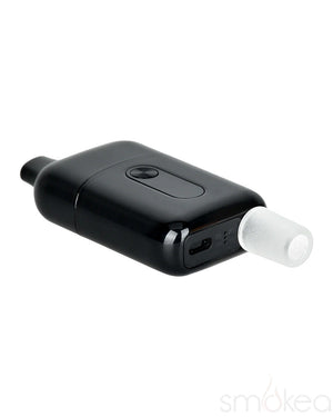 Pulsar DL Vape Bar Water Pipe Adapter Set