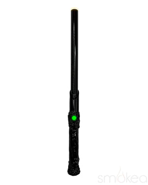 Smyle Labs Wandjamin Vape Cart Battery