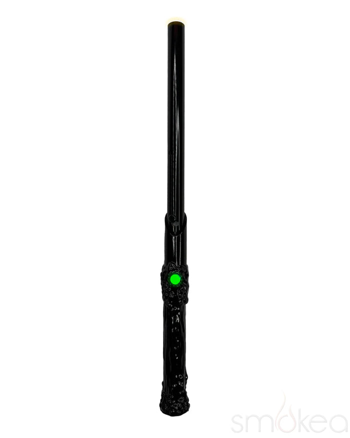 Smyle Labs Wandjamin Vape Cart Battery