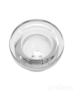 Piecemaker Kuban/Kiwi Replacement Glass Bowl 3-Hole