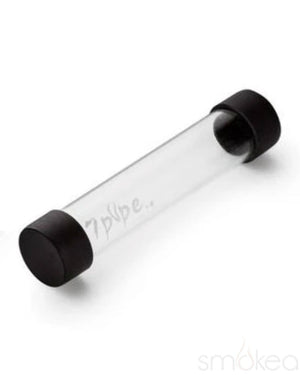 7 Pipe Twisty Glass Blunt Replacement Tube - SMOKEA®