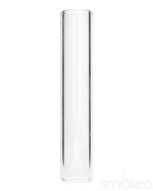 7 Pipe Twisty Glass Blunt Replacement Tube - SMOKEA®