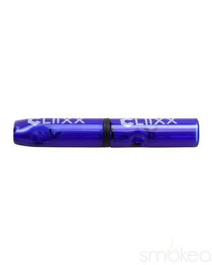 Cliixx Magnetic Glass Filter Tips