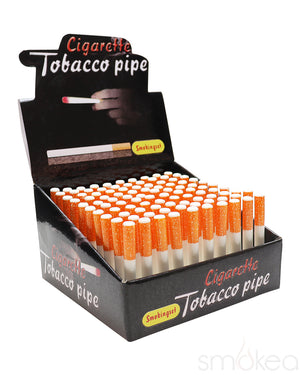 hazards of tobacco use Tobacco Use and Chronic Disease