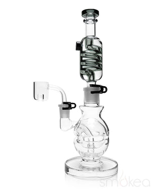 Dab Rigs Wholesale  Oil Rigs, Glass Dabbing Rig Wholesale
