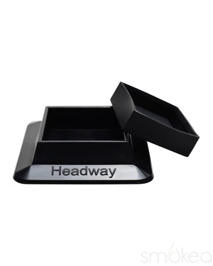 Headway Square Replacement Base