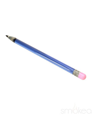 SMOKEA Glass Pencil Dab Tool - SMOKEA