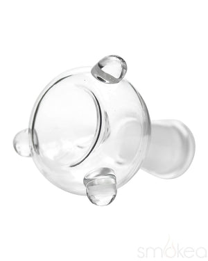 SMOKEA 14mm Female Bubble Bowl