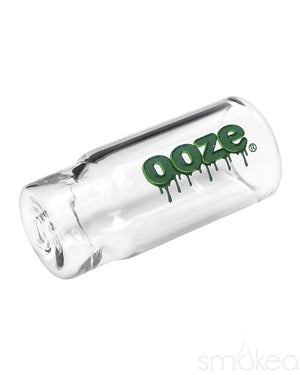 Ooze Bowser Glass Replacement Chamber