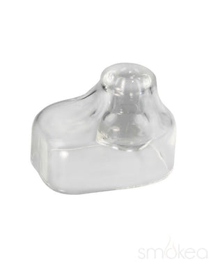 Pulsar APX Smoker Replacement Glass Mouthpiece
