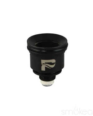 Pulsar APX Wax Replacement Barb Coil Atomizer