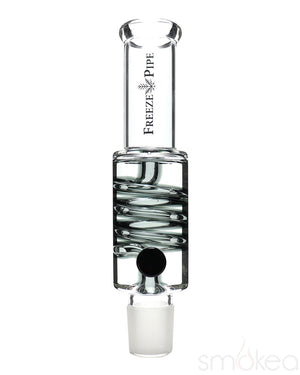 Freeze Pipe Wholesale  Glycerin Chilled Hand Pipes & Water Pipes