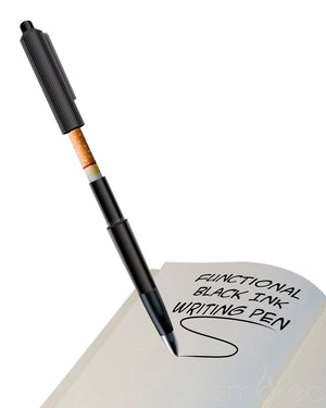 Smokezilla Pen Cig Saver Storage (12pc Display)