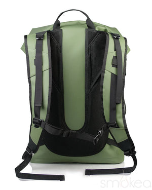 RYOT DRY+ Backpack