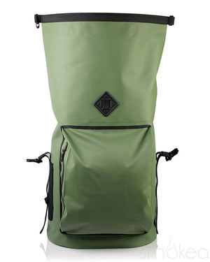 RYOT DRY+ Backpack
