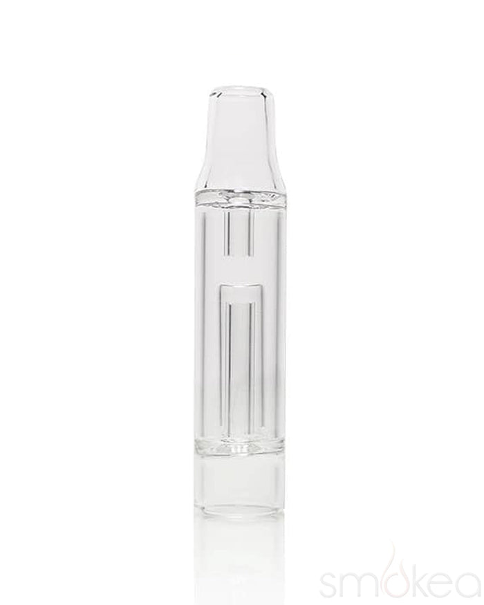 RYOT VERB ESB Replacement Glass Bubbler Mouthpiece