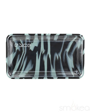 Eyce ProTeck Series Rolling Tray