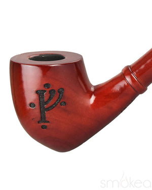 Shire Pipes x The Lord of the Rings Gandalf Pipe