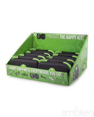 The Happy Dab Kit