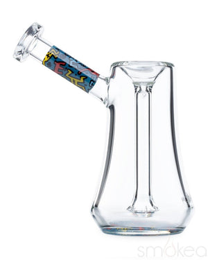Water Pipes - Glass Bubblers – Wholesale Glass Pipe