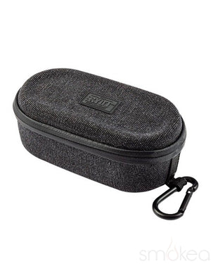 RYOT HeadCase Carbon Series Pipe Case