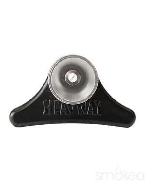 Headway Replacement Metal Pull Slide