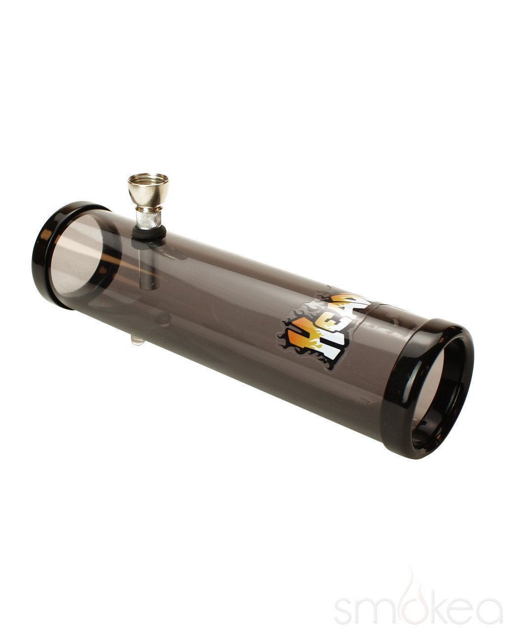 Pvc Steamroller Steamrollers Wholesale | Glass Steamroller Hand Pipes